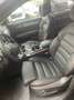 Renault Koleos INITIALE PARIS TCe 160 EDC (MY23) Zwart - thumbnail 13