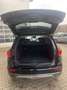 Renault Koleos INITIALE PARIS TCe 160 EDC (MY23) Zwart - thumbnail 8