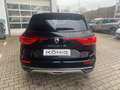 Renault Koleos INITIALE PARIS TCe 160 EDC (MY23) Zwart - thumbnail 4