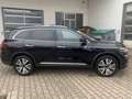 Renault Koleos INITIALE PARIS TCe 160 EDC (MY23) Zwart - thumbnail 6