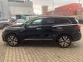 Renault Koleos INITIALE PARIS TCe 160 EDC (MY23) Zwart - thumbnail 9