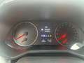 Renault Koleos INITIALE PARIS TCe 160 EDC (MY23) Zwart - thumbnail 12