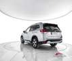 Subaru Forester 2.0i e-boxer Premium lineartronic Argent - thumbnail 4