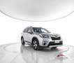 Subaru Forester 2.0i e-boxer Premium lineartronic Argent - thumbnail 2