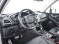 Subaru Forester 2.0i e-boxer Premium lineartronic Argent - thumbnail 8