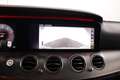 Mercedes-Benz E 200 E200 BUSINESS SOLUTION 9G-TRONIC AUTOMAAT ECC/CRUI Gris - thumbnail 41