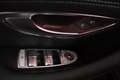 Mercedes-Benz E 200 E200 BUSINESS SOLUTION 9G-TRONIC AUTOMAAT ECC/CRUI Gris - thumbnail 23