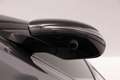 Mercedes-Benz E 200 E200 BUSINESS SOLUTION 9G-TRONIC AUTOMAAT ECC/CRUI Gris - thumbnail 33