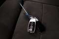 Mercedes-Benz E 200 E200 BUSINESS SOLUTION 9G-TRONIC AUTOMAAT ECC/CRUI Gris - thumbnail 16