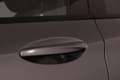 Mercedes-Benz E 200 E200 BUSINESS SOLUTION 9G-TRONIC AUTOMAAT ECC/CRUI Gris - thumbnail 32