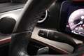 Mercedes-Benz E 200 E200 BUSINESS SOLUTION 9G-TRONIC AUTOMAAT ECC/CRUI Gris - thumbnail 27