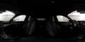 Mercedes-Benz E 200 E200 BUSINESS SOLUTION 9G-TRONIC AUTOMAAT ECC/CRUI Gris - thumbnail 47