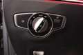Mercedes-Benz E 200 E200 BUSINESS SOLUTION 9G-TRONIC AUTOMAAT ECC/CRUI Gris - thumbnail 26