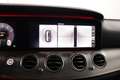 Mercedes-Benz E 200 E200 BUSINESS SOLUTION 9G-TRONIC AUTOMAAT ECC/CRUI Gris - thumbnail 40