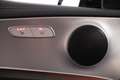 Mercedes-Benz E 200 E200 BUSINESS SOLUTION 9G-TRONIC AUTOMAAT ECC/CRUI Gris - thumbnail 24