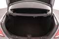 Mercedes-Benz E 200 E200 BUSINESS SOLUTION 9G-TRONIC AUTOMAAT ECC/CRUI Gris - thumbnail 20