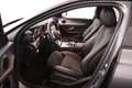 Mercedes-Benz E 200 E200 BUSINESS SOLUTION 9G-TRONIC AUTOMAAT ECC/CRUI Gris - thumbnail 17