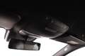 Mercedes-Benz E 200 E200 BUSINESS SOLUTION 9G-TRONIC AUTOMAAT ECC/CRUI Gris - thumbnail 28