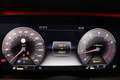Mercedes-Benz E 200 E200 BUSINESS SOLUTION 9G-TRONIC AUTOMAAT ECC/CRUI Gris - thumbnail 12