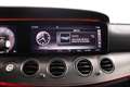 Mercedes-Benz E 200 E200 BUSINESS SOLUTION 9G-TRONIC AUTOMAAT ECC/CRUI Gris - thumbnail 14