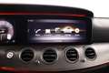 Mercedes-Benz E 200 E200 BUSINESS SOLUTION 9G-TRONIC AUTOMAAT ECC/CRUI Gris - thumbnail 37