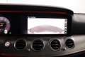 Mercedes-Benz E 200 E200 BUSINESS SOLUTION 9G-TRONIC AUTOMAAT ECC/CRUI Gris - thumbnail 15