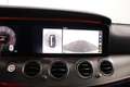 Mercedes-Benz E 200 E200 BUSINESS SOLUTION 9G-TRONIC AUTOMAAT ECC/CRUI Gris - thumbnail 42