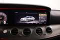 Mercedes-Benz E 200 E200 BUSINESS SOLUTION 9G-TRONIC AUTOMAAT ECC/CRUI Gris - thumbnail 43