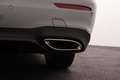 Mercedes-Benz E 200 E200 BUSINESS SOLUTION 9G-TRONIC AUTOMAAT ECC/CRUI Gris - thumbnail 35