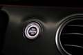 Mercedes-Benz E 200 E200 BUSINESS SOLUTION 9G-TRONIC AUTOMAAT ECC/CRUI Gris - thumbnail 36