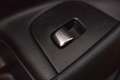 Mercedes-Benz E 200 E200 BUSINESS SOLUTION 9G-TRONIC AUTOMAAT ECC/CRUI Gris - thumbnail 25
