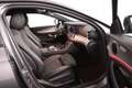 Mercedes-Benz E 200 E200 BUSINESS SOLUTION 9G-TRONIC AUTOMAAT ECC/CRUI Gris - thumbnail 19