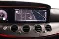 Mercedes-Benz E 200 E200 BUSINESS SOLUTION 9G-TRONIC AUTOMAAT ECC/CRUI Gris - thumbnail 22