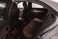 Mercedes-Benz E 200 E200 BUSINESS SOLUTION 9G-TRONIC AUTOMAAT ECC/CRUI Gris - thumbnail 18