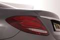 Mercedes-Benz E 200 E200 BUSINESS SOLUTION 9G-TRONIC AUTOMAAT ECC/CRUI Gris - thumbnail 34