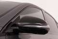 Mercedes-Benz E 200 E200 BUSINESS SOLUTION 9G-TRONIC AUTOMAAT ECC/CRUI Gris - thumbnail 30