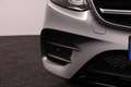 Mercedes-Benz E 200 E200 BUSINESS SOLUTION 9G-TRONIC AUTOMAAT ECC/CRUI Gris - thumbnail 4