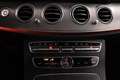 Mercedes-Benz E 200 E200 BUSINESS SOLUTION 9G-TRONIC AUTOMAAT ECC/CRUI Gris - thumbnail 13