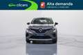 Renault Captur E-TECH Híbrido Enchufable Evolution 117kW Gris - thumbnail 2