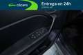 Renault Captur E-TECH Híbrido Enchufable Evolution 117kW Gris - thumbnail 18
