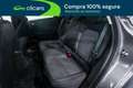 Renault Captur E-TECH Híbrido Enchufable Evolution 117kW Gris - thumbnail 35