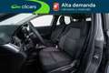 Renault Captur E-TECH Híbrido Enchufable Evolution 117kW Gris - thumbnail 14