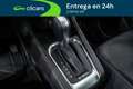 Renault Captur E-TECH Híbrido Enchufable Evolution 117kW Gris - thumbnail 27