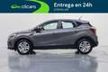 Renault Captur E-TECH Híbrido Enchufable Evolution 117kW Gris - thumbnail 8
