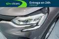 Renault Captur E-TECH Híbrido Enchufable Evolution 117kW Gris - thumbnail 10