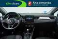 Renault Captur E-TECH Híbrido Enchufable Evolution 117kW Gris - thumbnail 13