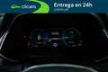 Renault Captur E-TECH Híbrido Enchufable Evolution 117kW Gris - thumbnail 15