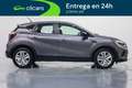 Renault Captur E-TECH Híbrido Enchufable Evolution 117kW Gris - thumbnail 7