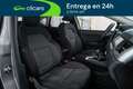 Renault Captur E-TECH Híbrido Enchufable Evolution 117kW Gris - thumbnail 16