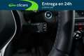 Renault Captur E-TECH Híbrido Enchufable Evolution 117kW Gris - thumbnail 23